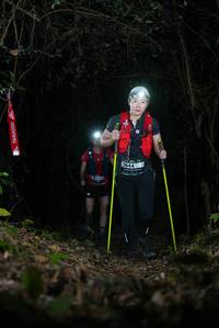 BIB: 
                            <button type="button" onclick="openModal(19401820)" class="btn btn-primary btn-sm float-right btn-popup" data-toggle="modal" data-target=".modal-high-quality">
                        <i class="fas fa-shopping-cart"></i> Add to Cart
                    </button>
                                            <button type="button" onclick="isThisMe(19401820, true)" class="btn btn-success btn-sm float-right btn-popup btn-isme hidden" data-toggle="tooltip" data-placement="bottom" title="นี่คือรูปของคุณใช่ไหม คลิกที่นี่เพื่อเอาเข้าอัลบั้ม">
                        <i class="fas fa-plus"></i> Add to album
                    </button>
                    <button type="button" onclick="isThisMe(19401820, false)" class="btn btn-warning btn-sm float-right btn-popup btn-isnotme hidden">
                        <i class="fas fa-ban"></i> Remove from album
                    </button>